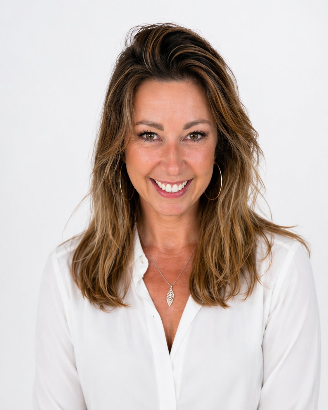 Patricia Sanchez, recruitmentstratege en adviseur bij PS Recruitmentadvies